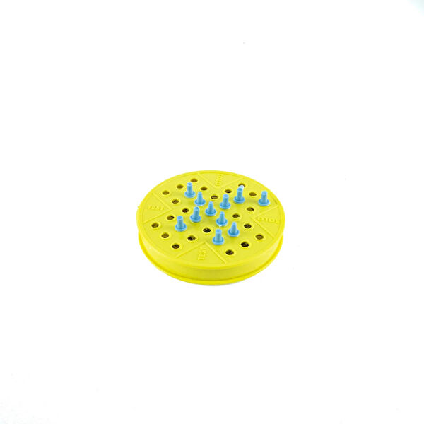 Erzi Alışveriş Seti