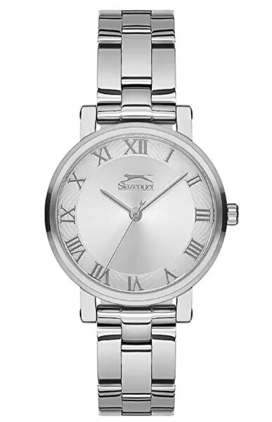 Slazenger Kadın Kol Saati