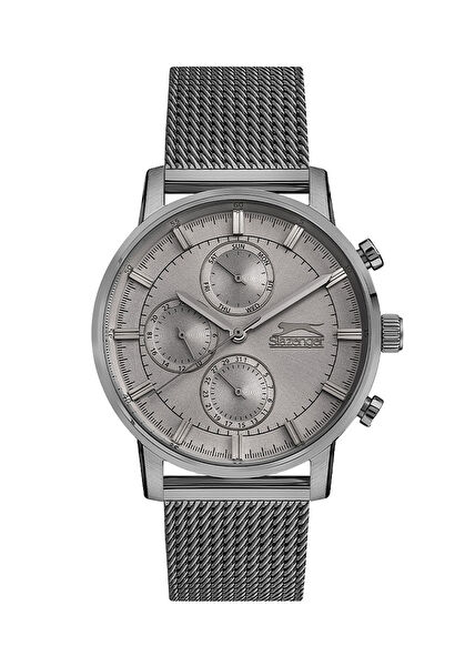 Slazenger Erkek Kol Saati