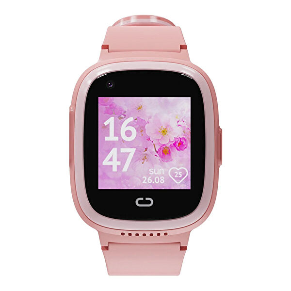 Slazenger Akıllı Saat