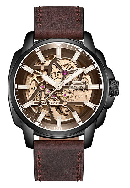 Slazenger Erkek Kol Saati