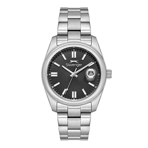 Slazenger Erkek Kol Saati