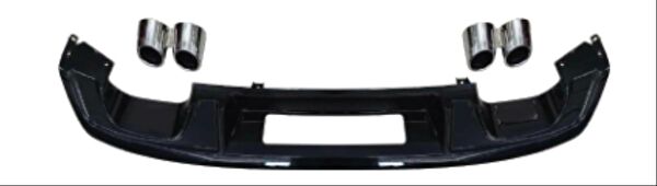 CMGTUNİNG Body Kitler