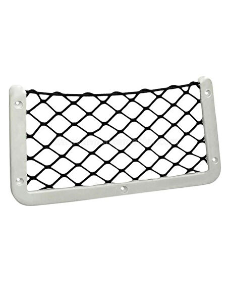 Sealux Tekne Motor Aksam Ürünleri