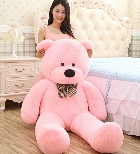 SOLE Pelüş Oyuncaklar