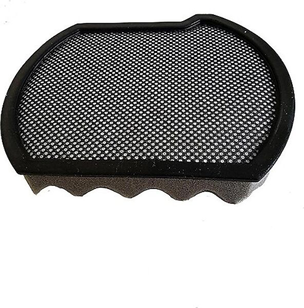 Siemens Elektrikli Ev Aletleri Yedek Parça