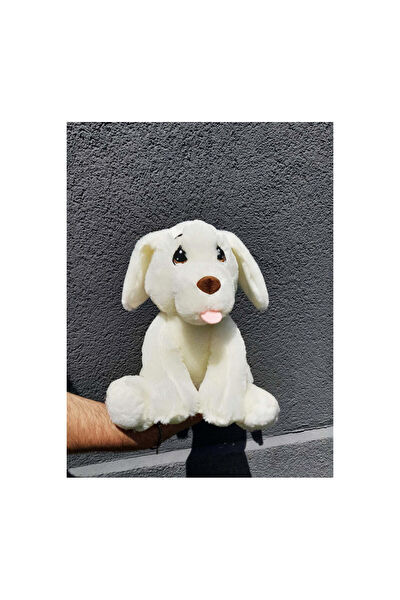 TOPROCKSTORE Pelüş Oyuncaklar