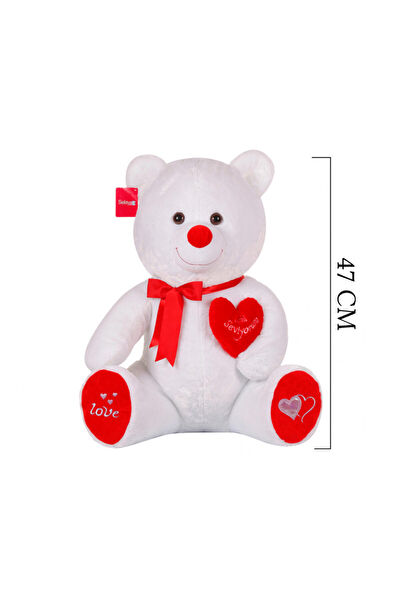 TOPROCKSTORE Pelüş Oyuncaklar