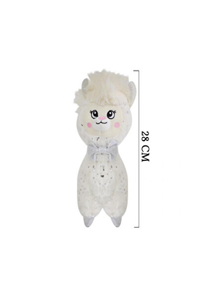 TOPROCKSTORE Pelüş Oyuncaklar