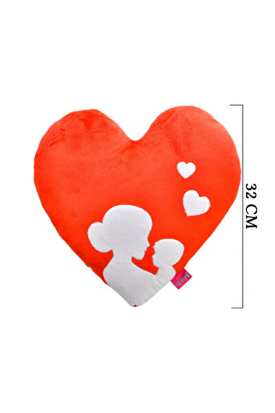 TOPROCKSTORE Pelüş Oyuncaklar