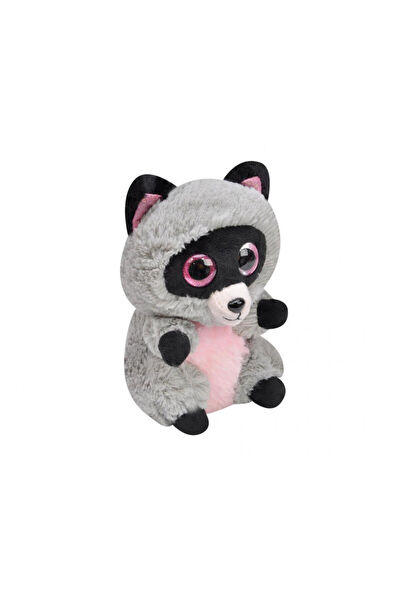 TOPROCKSTORE Pelüş Oyuncaklar