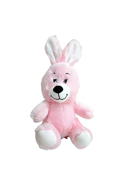 TOPROCKSTORE Pelüş Oyuncaklar