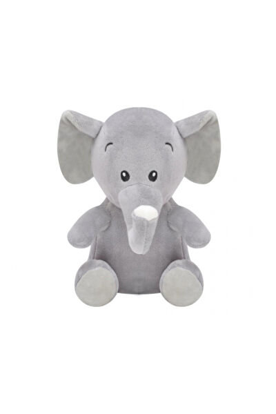 TOPROCKSTORE Pelüş Oyuncaklar