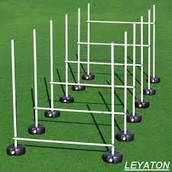 Tryon Futbol Antreman Aksesuarları