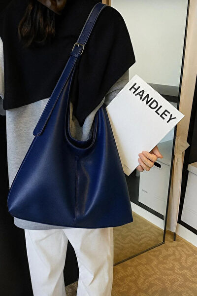 HANDLEY Kadın Omuz Çantası