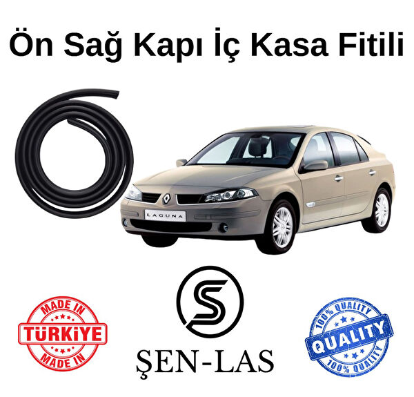 ŞEN-LAS KAUÇUK MARKET Kapı Koruyucu