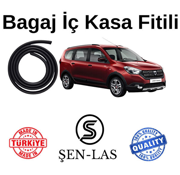 ŞEN-LAS KAUÇUK MARKET Kapı Ekipmanları