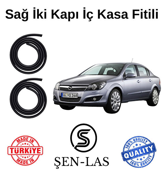 ŞEN-LAS KAUÇUK MARKET Kapı Ekipmanları