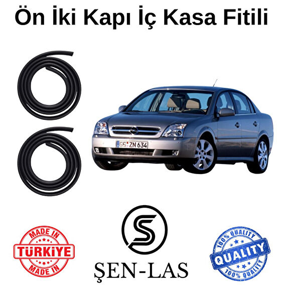 ŞEN-LAS KAUÇUK MARKET Kapı Ekipmanları