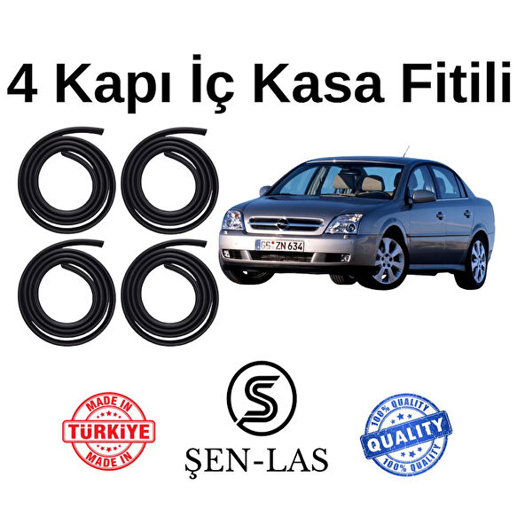 ŞEN-LAS KAUÇUK MARKET Kapı Ekipmanları