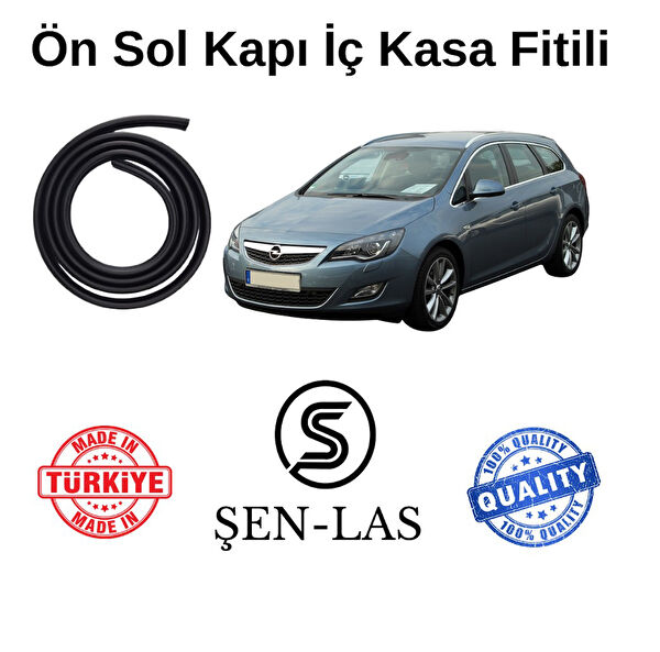 ŞEN-LAS KAUÇUK MARKET Kapı Ekipmanları