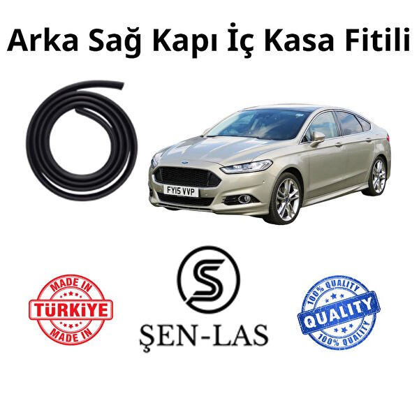 ŞEN-LAS KAUÇUK MARKET Kapı, Pencere Bantları