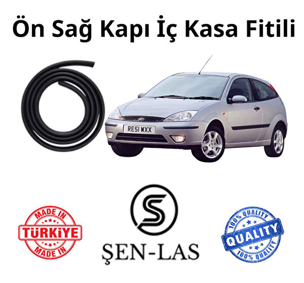 ŞEN-LAS KAUÇUK MARKET Kapı Koruyucu