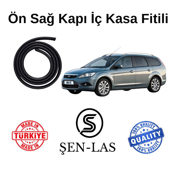 ŞEN-LAS KAUÇUK MARKET Kapı, Pencere Bantları