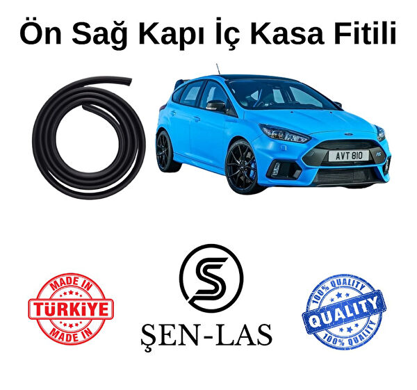 ŞEN-LAS KAUÇUK MARKET Kapı Ekipmanları