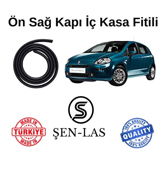 ŞEN-LAS KAUÇUK MARKET Kapı Koruyucu