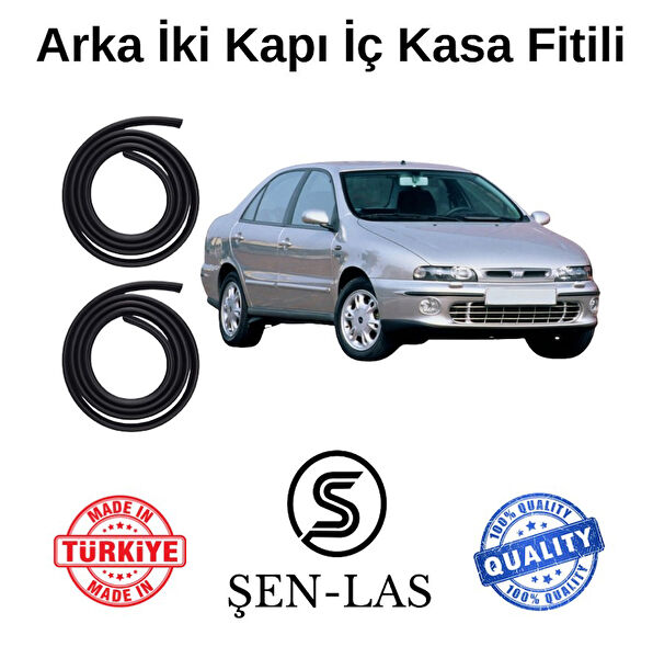 ŞEN-LAS KAUÇUK MARKET Kapı Ekipmanları