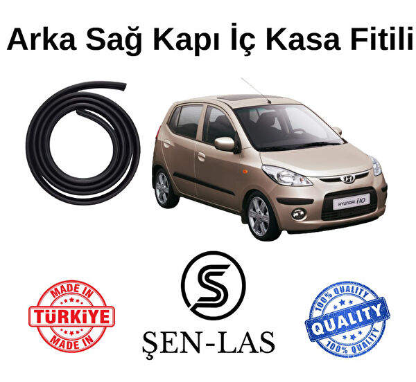 ŞEN-LAS KAUÇUK MARKET Kapı Koruyucu