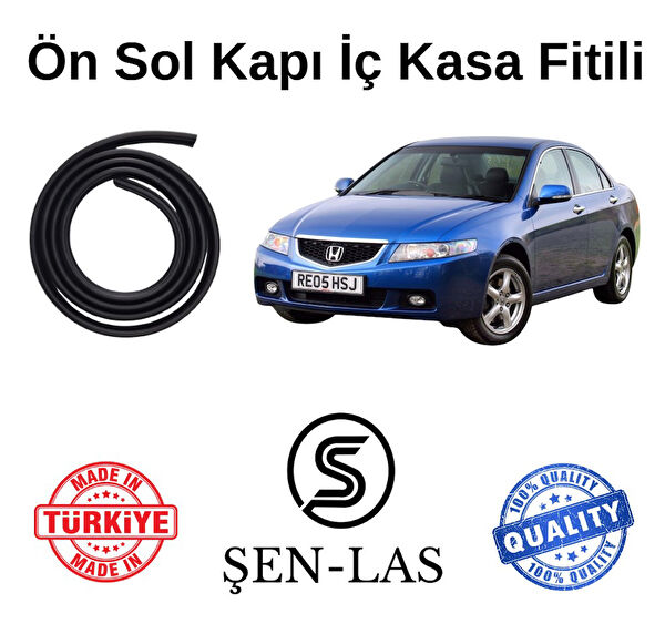 ŞEN-LAS KAUÇUK MARKET Kapı Koruyucu