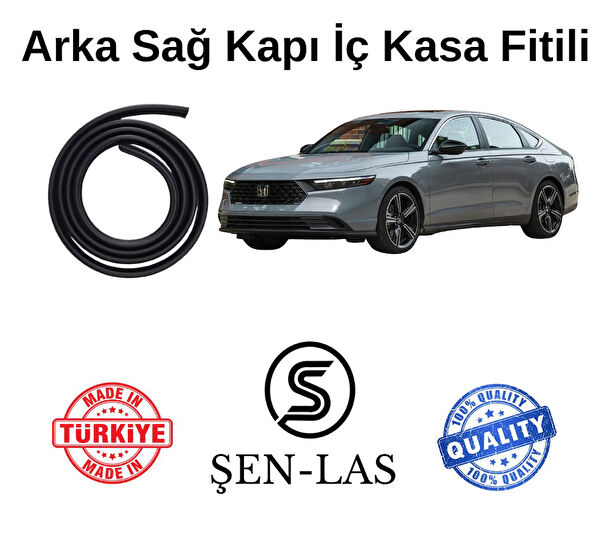 ŞEN-LAS KAUÇUK MARKET Kapı Koruyucu