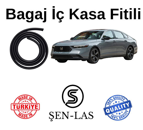 ŞEN-LAS KAUÇUK MARKET Bagaj Lastikleri