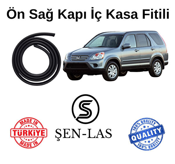 ŞEN-LAS KAUÇUK MARKET Kapı Koruyucu