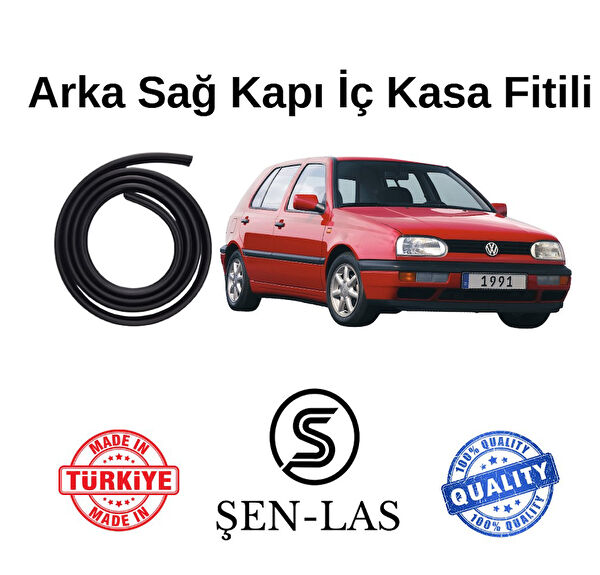 ŞEN-LAS KAUÇUK MARKET Kapı, Pencere Bantları