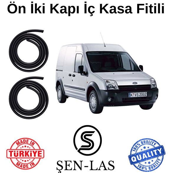 ŞEN-LAS KAUÇUK MARKET Kapı Ekipmanları