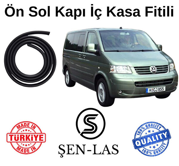 ŞEN-LAS KAUÇUK MARKET Kapı Ekipmanları