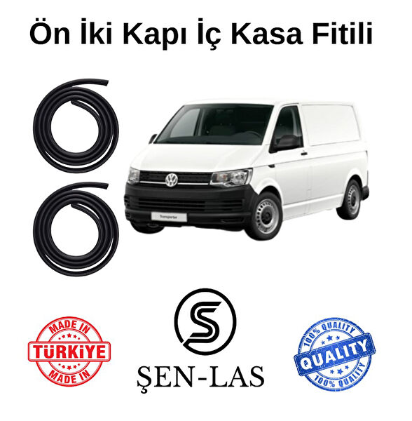 ŞEN-LAS KAUÇUK MARKET Kapı Ekipmanları