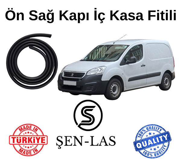 ŞEN-LAS KAUÇUK MARKET Kapı Ekipmanları