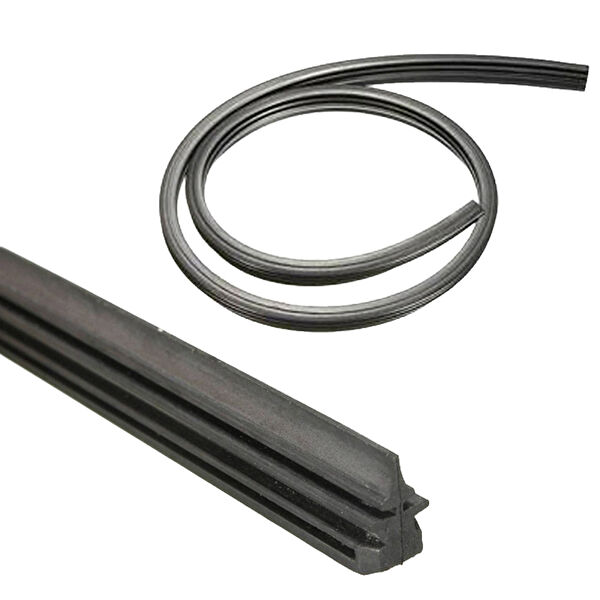 Oto Aksesuarcım Tampon Aksesuarları