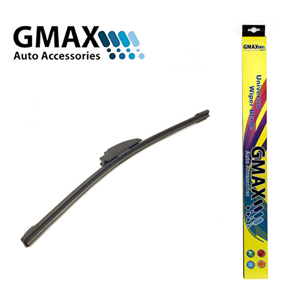 GMAX Tampon Aksesuarları