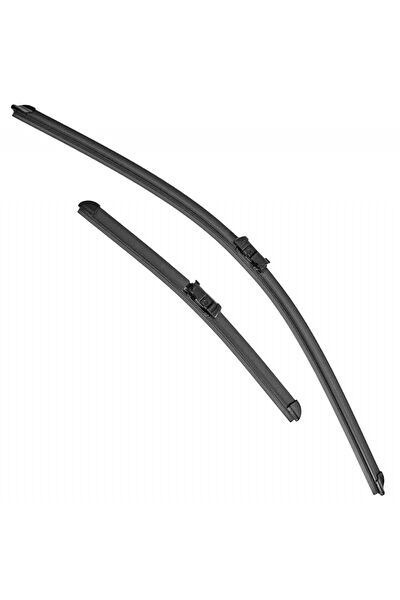 Oto Aksesuarcım Silecek Süpürgesi