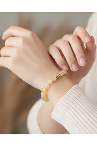 Saldives El, Bilek, Omuz Ürünleri