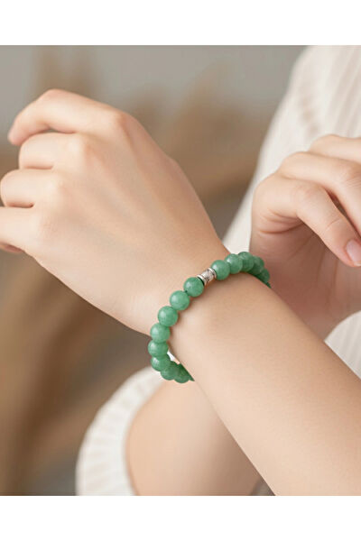 Saldives El, Bilek, Omuz Ürünleri