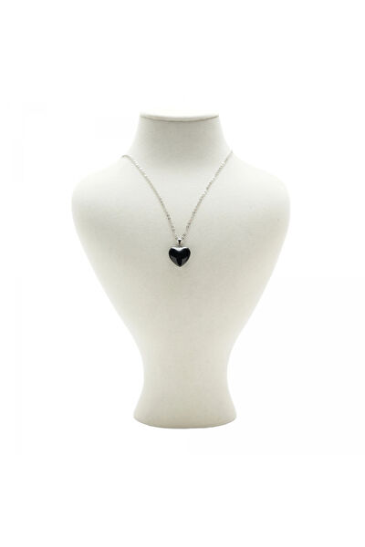 Saldives Kolye, Zincir, Künye