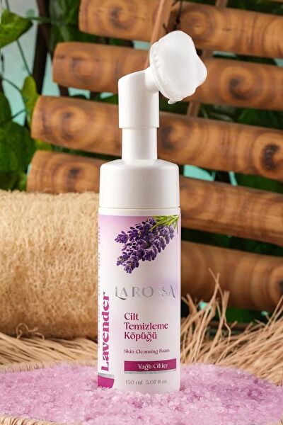 SALDİVLER Vücut Nemlendirici Yağ