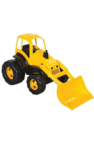 Pilsan Bebek Oyuncakları