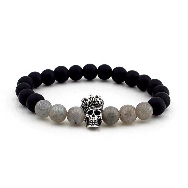 Solfera Erkek Bileklik